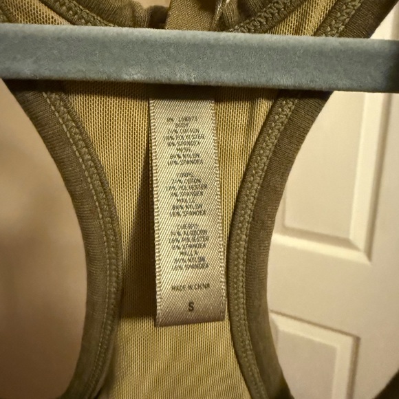 Skims unitard - Picture 5 of 6